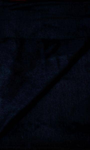 Choice Alpaca Products – wholesale Filtar – Alpacafilt för säng34