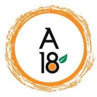 San Martino Liquori - Wholesale Liqueur - A18 Sardinian Citrus at 18° 1 liter3