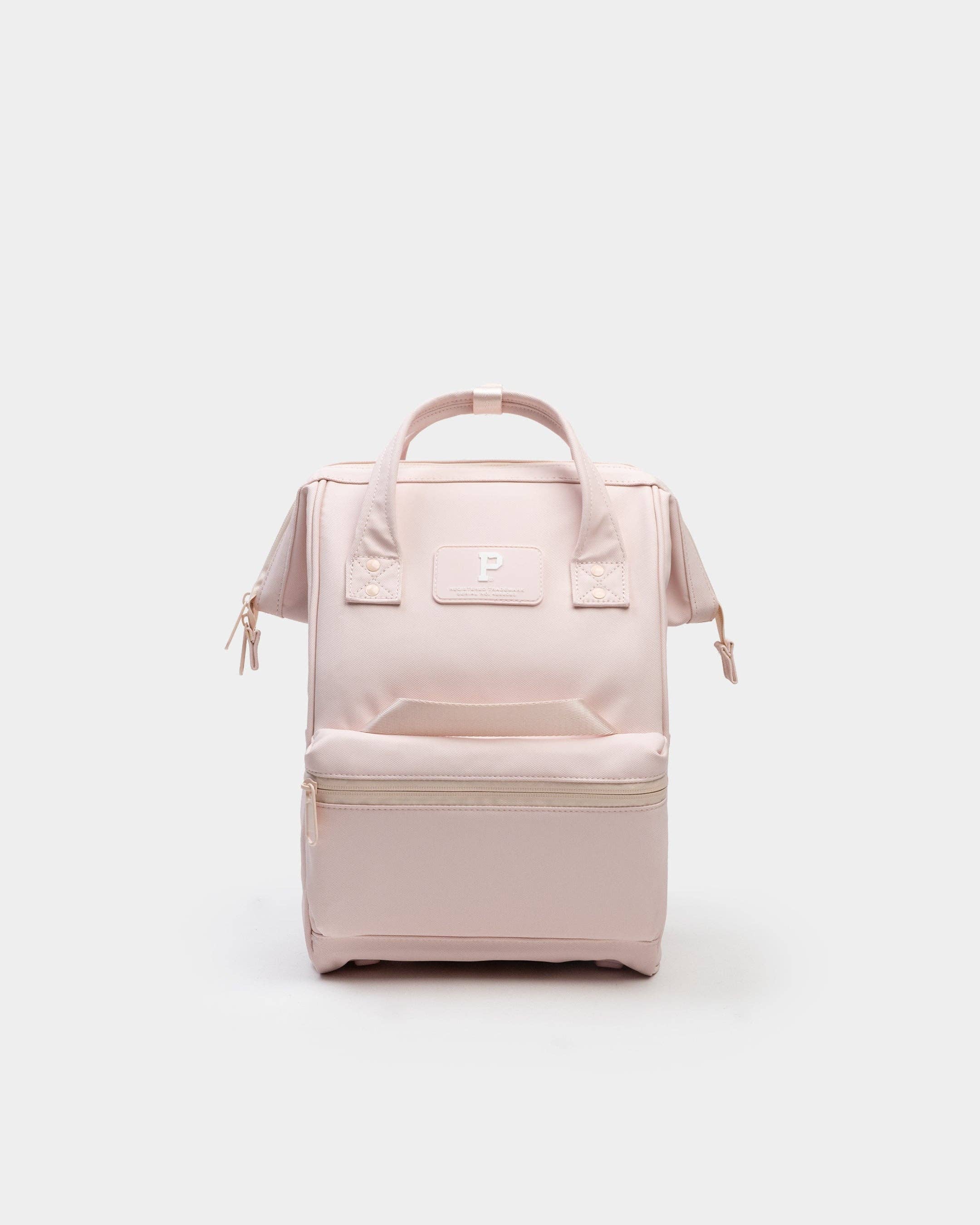 Portland Gear - Wholesale Backpack - Men's - Cascade Backpack - Compact91