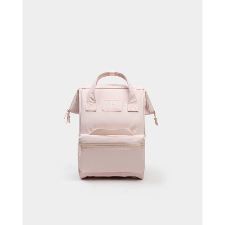 Portland Gear - Wholesale Backpack - Men's - Cascade Backpack - Compact91