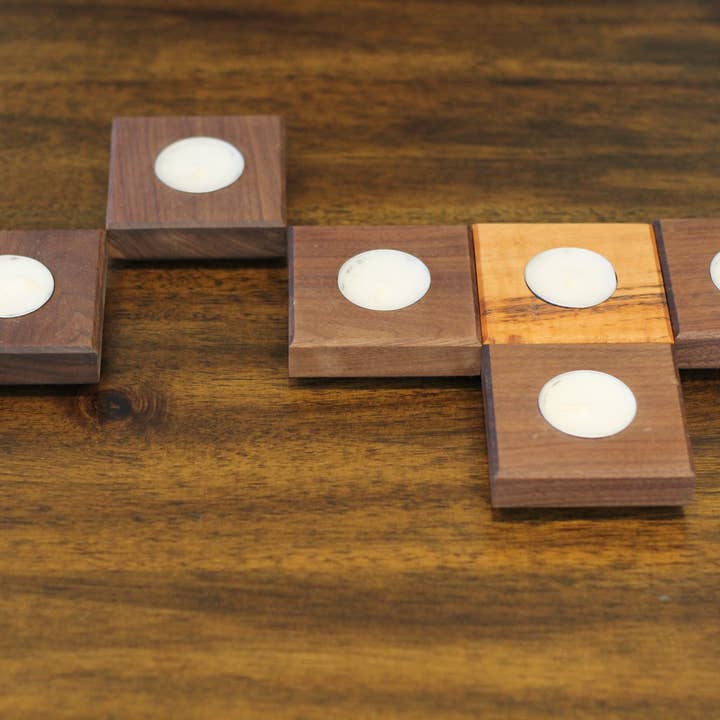 Store sample for wholesale by Creations with passion