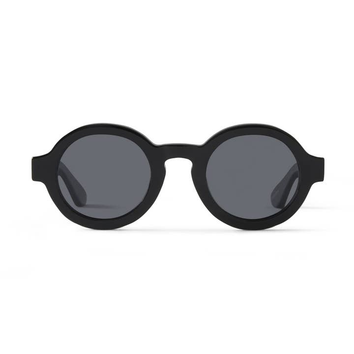 Lola Sun Preto por atacado de French Kiwis