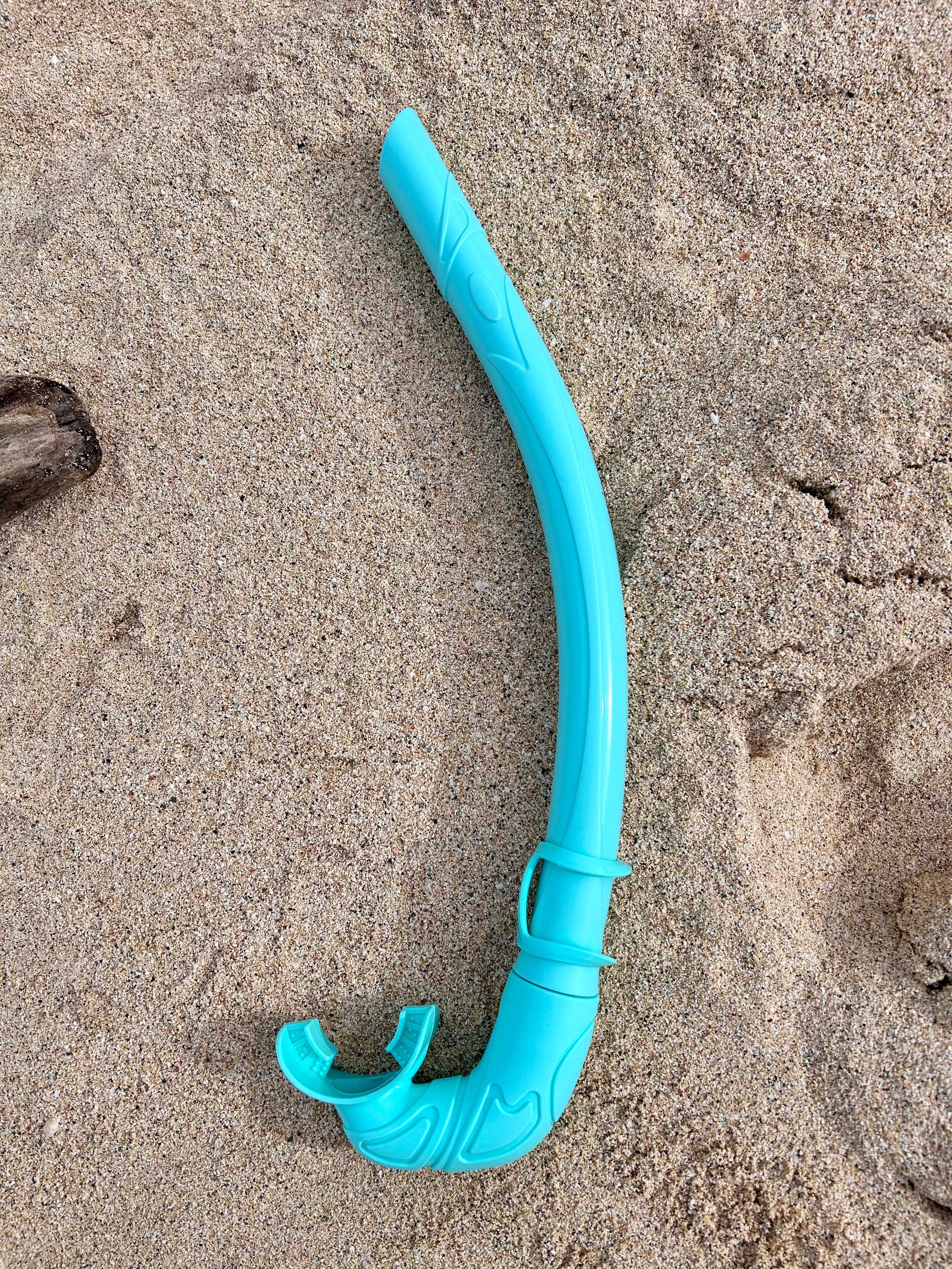 The Salty Babe - Wholesale Beach Accessories - Sea Dive Snorkel16