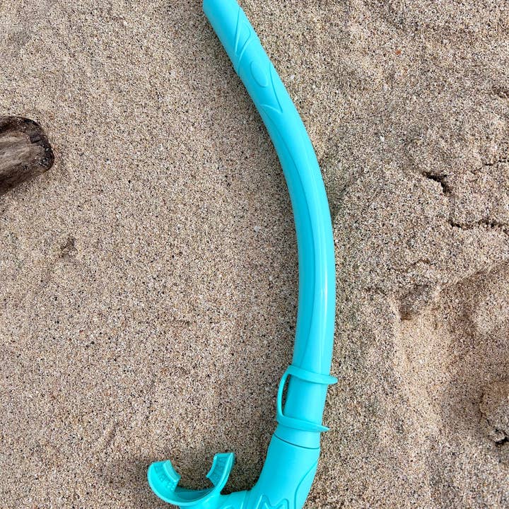 The Salty Babe - Wholesale Beach Accessories - Sea Dive Snorkel16