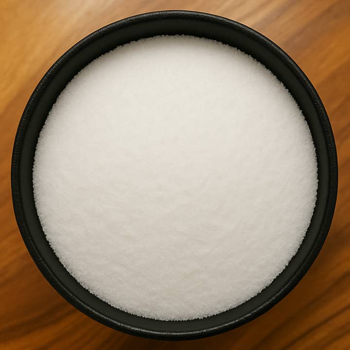 Kampferpulver (Cinnamomum Camphora) für den Großhandel von LA Herb