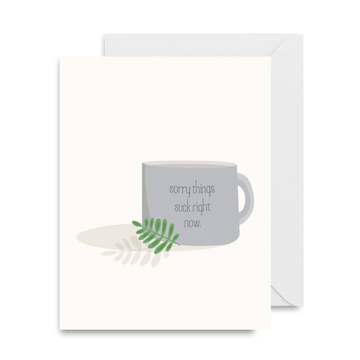 Sorry dingen zijn nu slecht voor wholesale door Type Of Candee