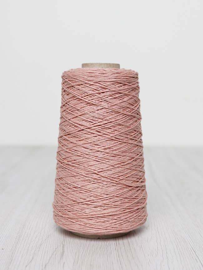 DHG - Wholesale Thread - BARATTI yarns 250g - 100% cotton30