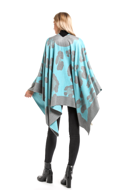 Pretty Persuasions – Engroshandel Kappe - Dame – CP21001 Sierra Jaguar Vendbar kappe16