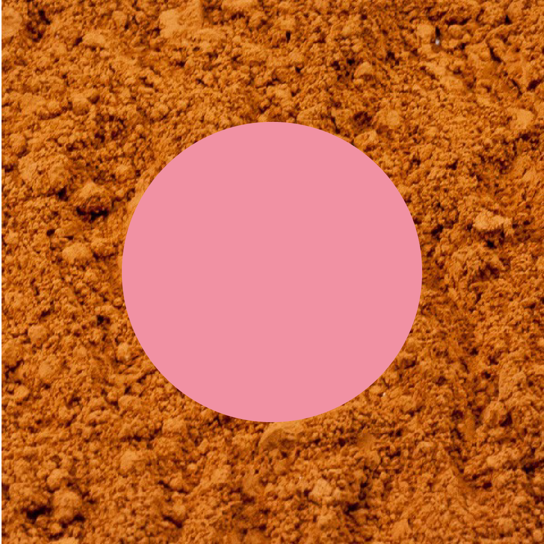 Blackmarket - Wholesale Hand soap/wash - SINGLE REFILL in Cocktail Bar21