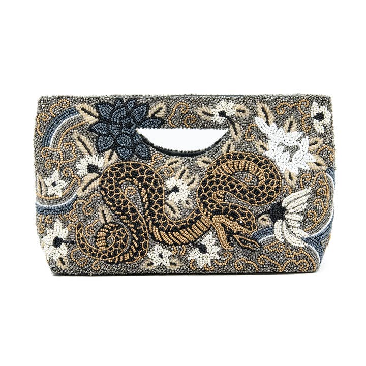 POUCES 5283 pour la vente par Tiana Designs