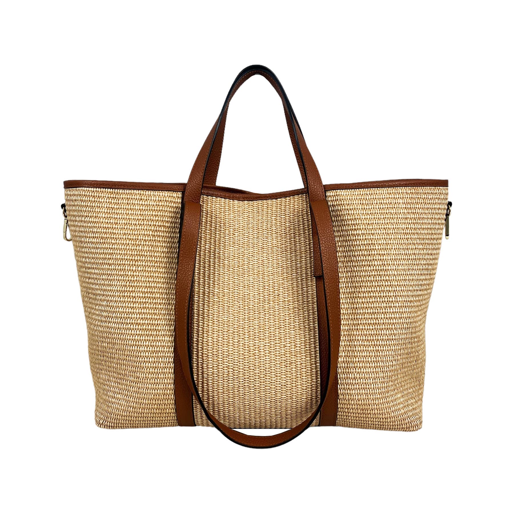 Cheval Firenze - Wholesale Shoulder Bag - Women's - Cheval Firenze Formentera shoulder bag8