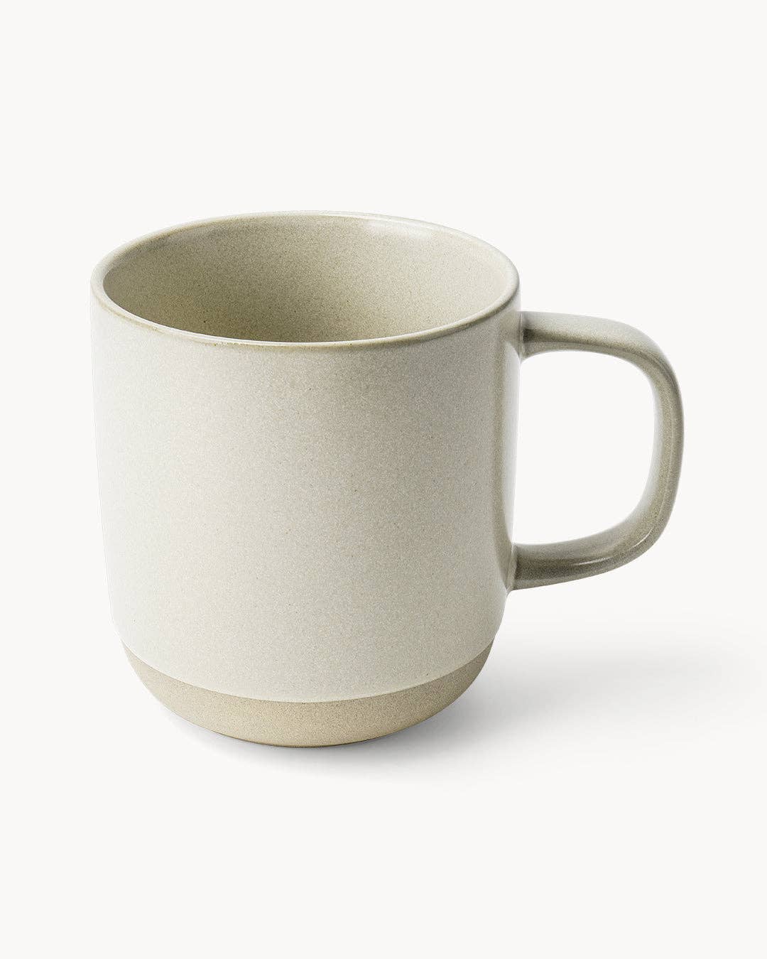 MIAMIO – Großhandel Kaffeebecher – Kaffeetassen Sierra 4er Set 480 ml5