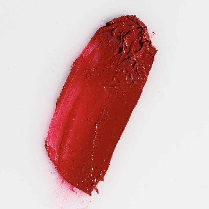 Red Apple Lipstick - Wholesale Lipstick - Radiant