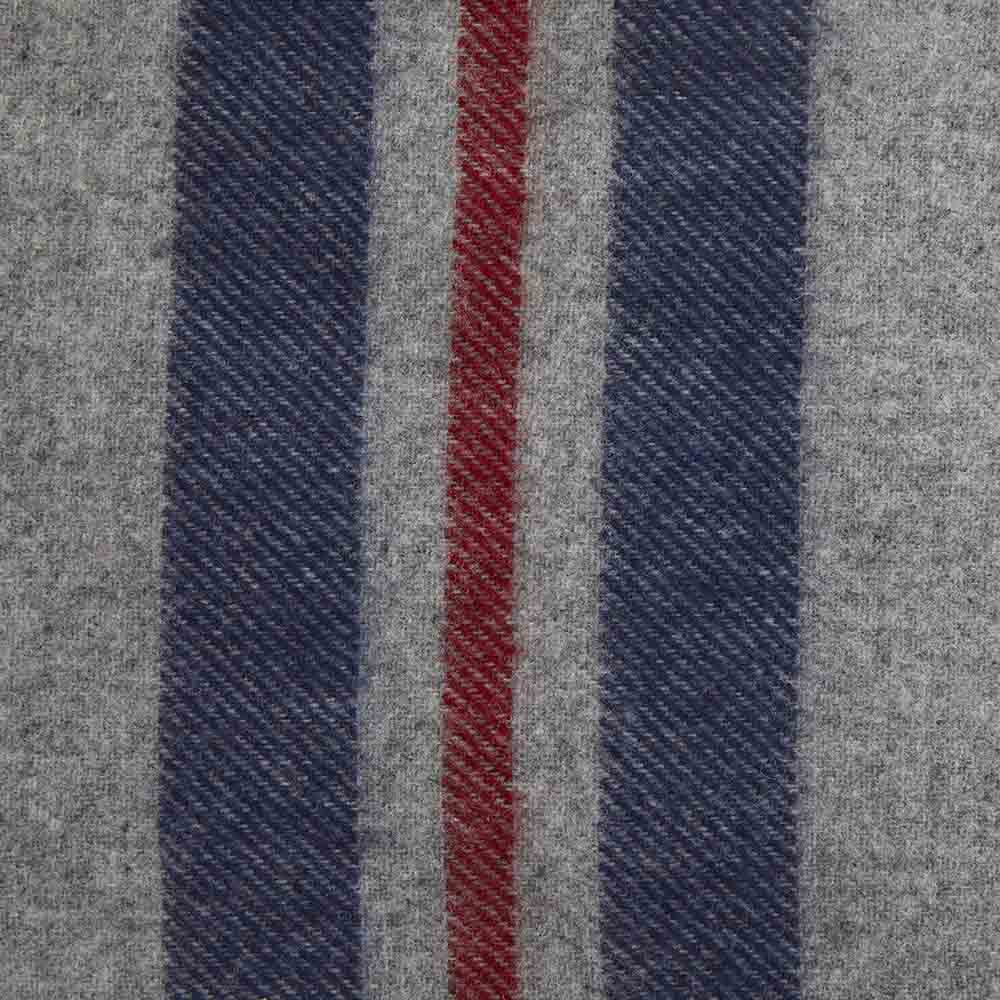 Faribault – Manta para sofá por atacado – Manta de lã Cabin9