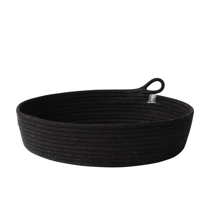 Cestino da tavola - per la vendita all'ingrosso da parte di Mia Mélange