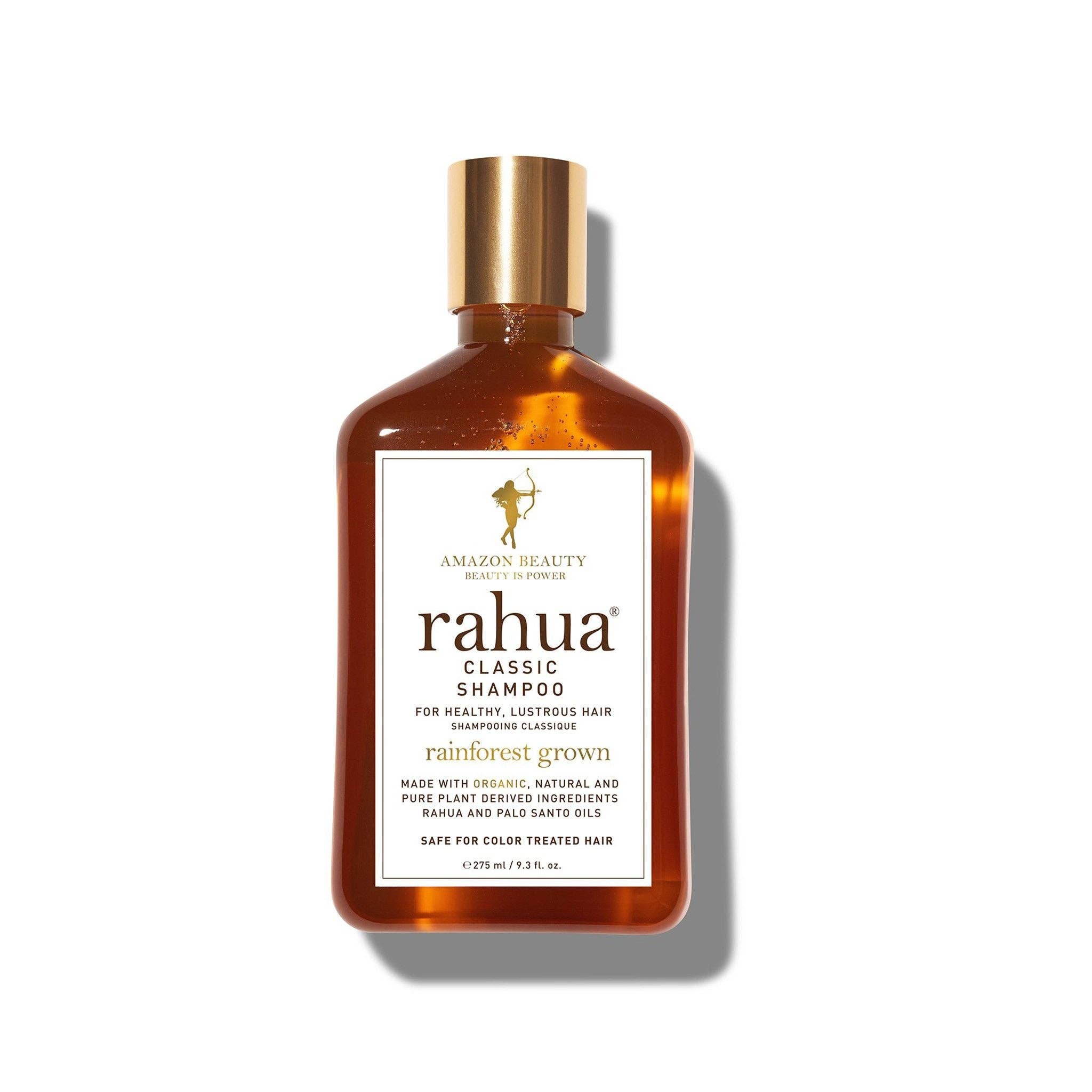 Rahua - Wholesale Hair Shampoo - Rahua Classic Shampoo