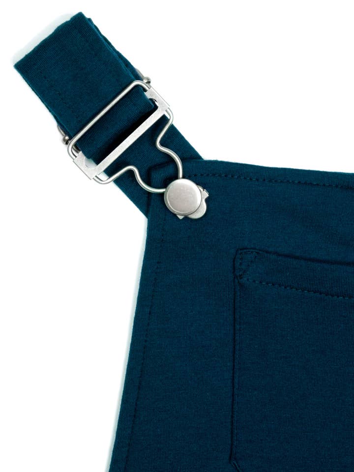 Marina Militare Salopette da bagno per bambini - Navy - Vestibilità aggiornata in vendita all'ingrosso su Faire1