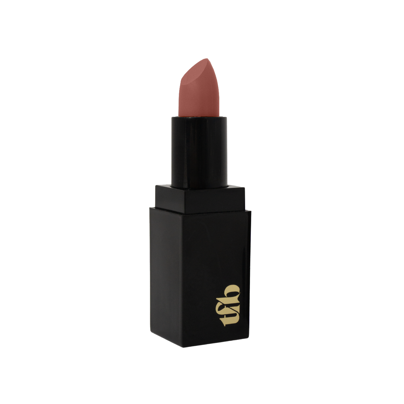 Trust Fund Beauty - Wholesale Lipstick - Lipgasm™ Lipstick8