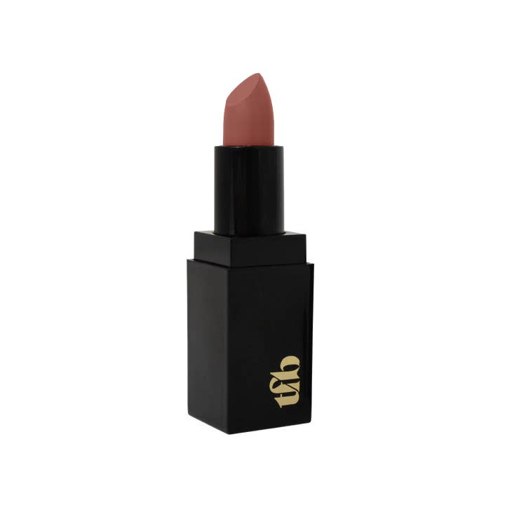 Trust Fund Beauty - Wholesale Lipstick - Lipgasm⢠Lipstick8