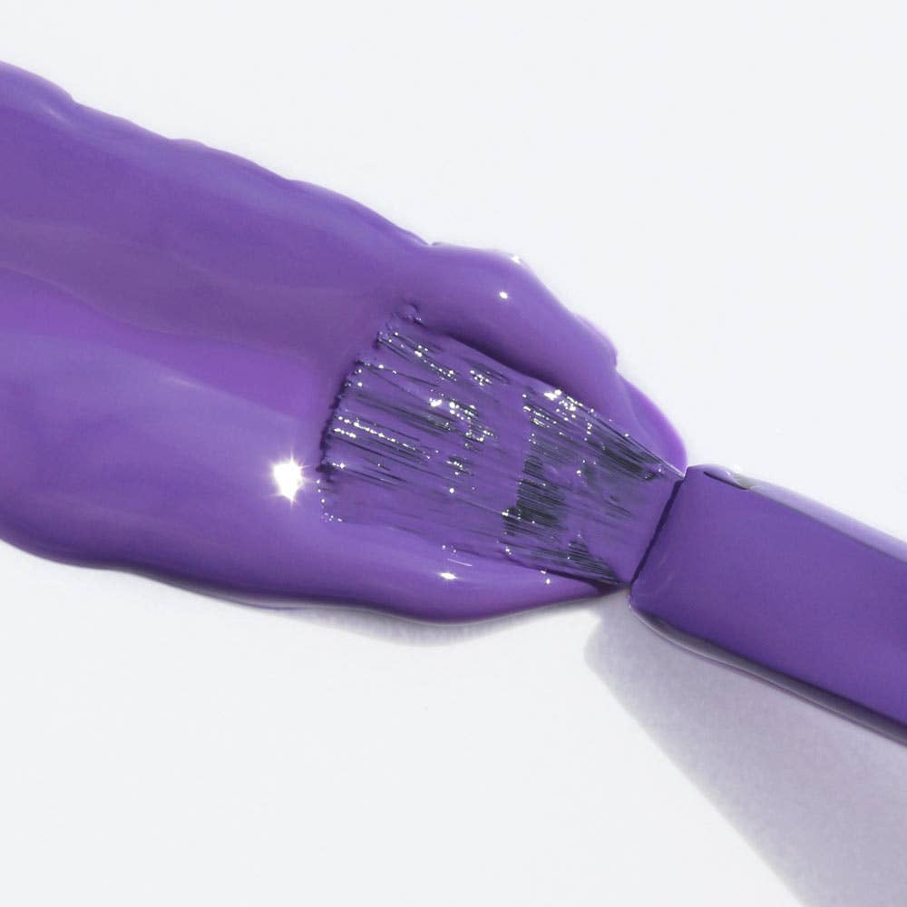 emmi®NAIL – Esmalte por atacado – Emmi-Nail esmalte para unhas vegetal N0134