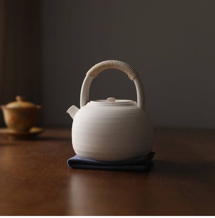 Gohobi （We cover U.S. import duties） - Wholesale Tea towel - Gohobi Colourful Square Gongfu Tea Towel8