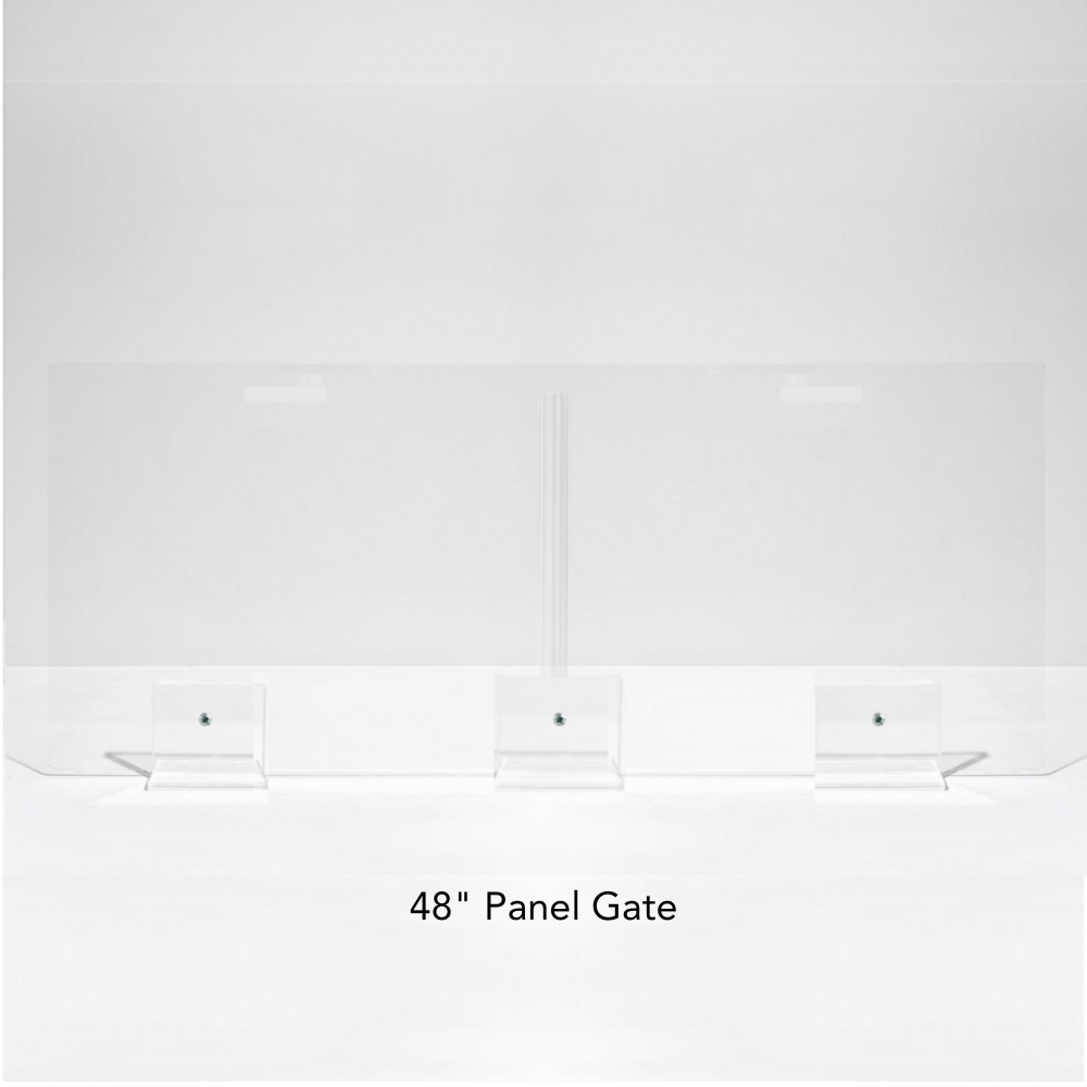 Hiddin - Vente Barrière portative pliable – chien - Portail à Panneaux Hauts8