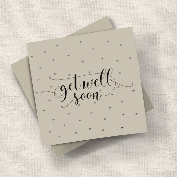 God bedring for engroshandel hos English Graphics