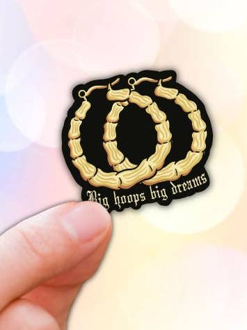 Latina sticker, funny hispanic, laptop decals,spanglish for wholesale by Lalatina Shop