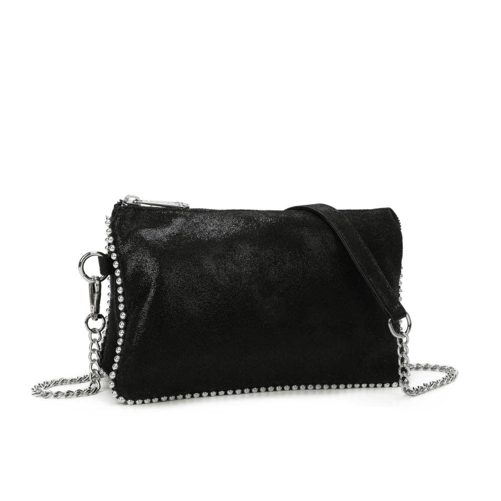 Gallantry – Engroshandel Clutch - Dame – Aurora (KJ-62015)0