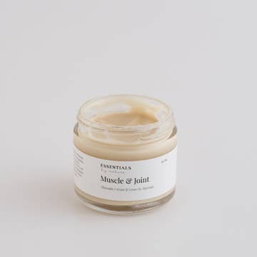 more products