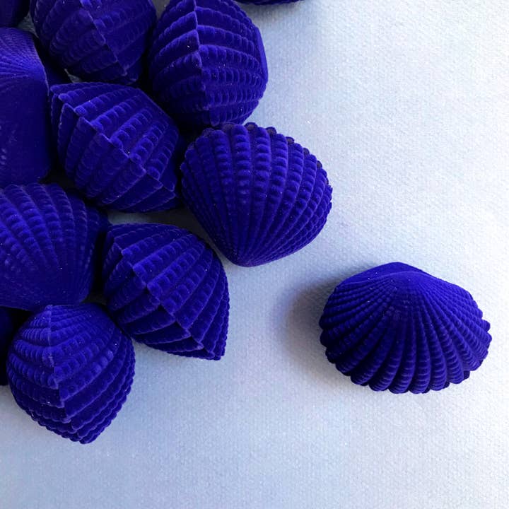 Nynne Rosenvinge - Wholesale Jewellery box/organiser - Jewellery Box (small)5