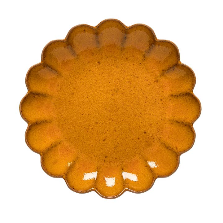 Assiette à Apéritifs 19 - Marrakesh - Cumin et autres tendances Résultats pour charcuterie wiest en vente B2B. Retours gratuits et paiement à 60 jours sur Faire sur Faire.