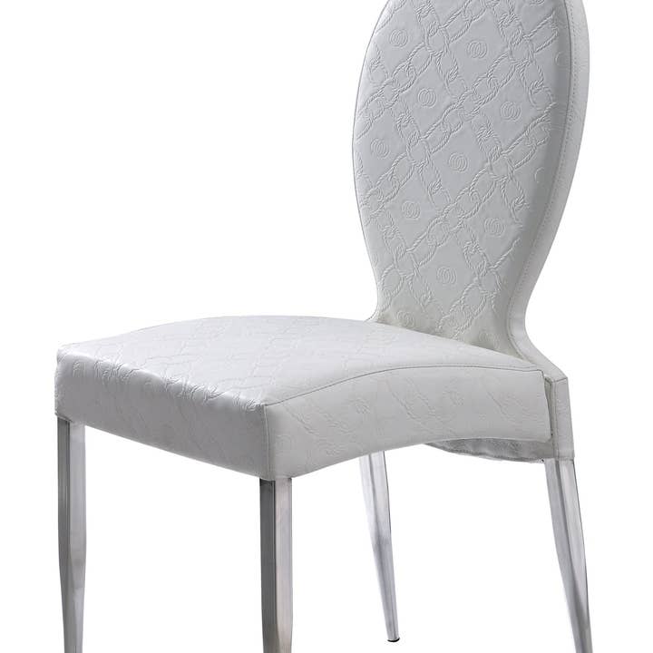 C107WH for wholesale by Creative Images International