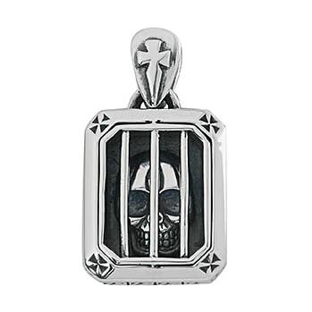 Busted for wholesale by SoulFetish by Thierry Martino