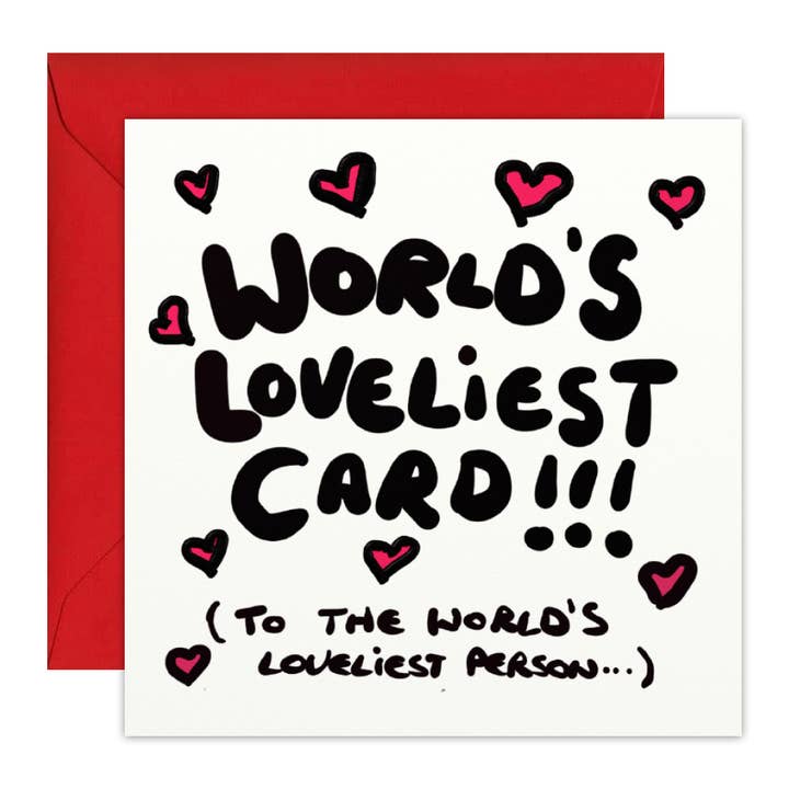 Schönste Person für den Großhandel von Do Something David