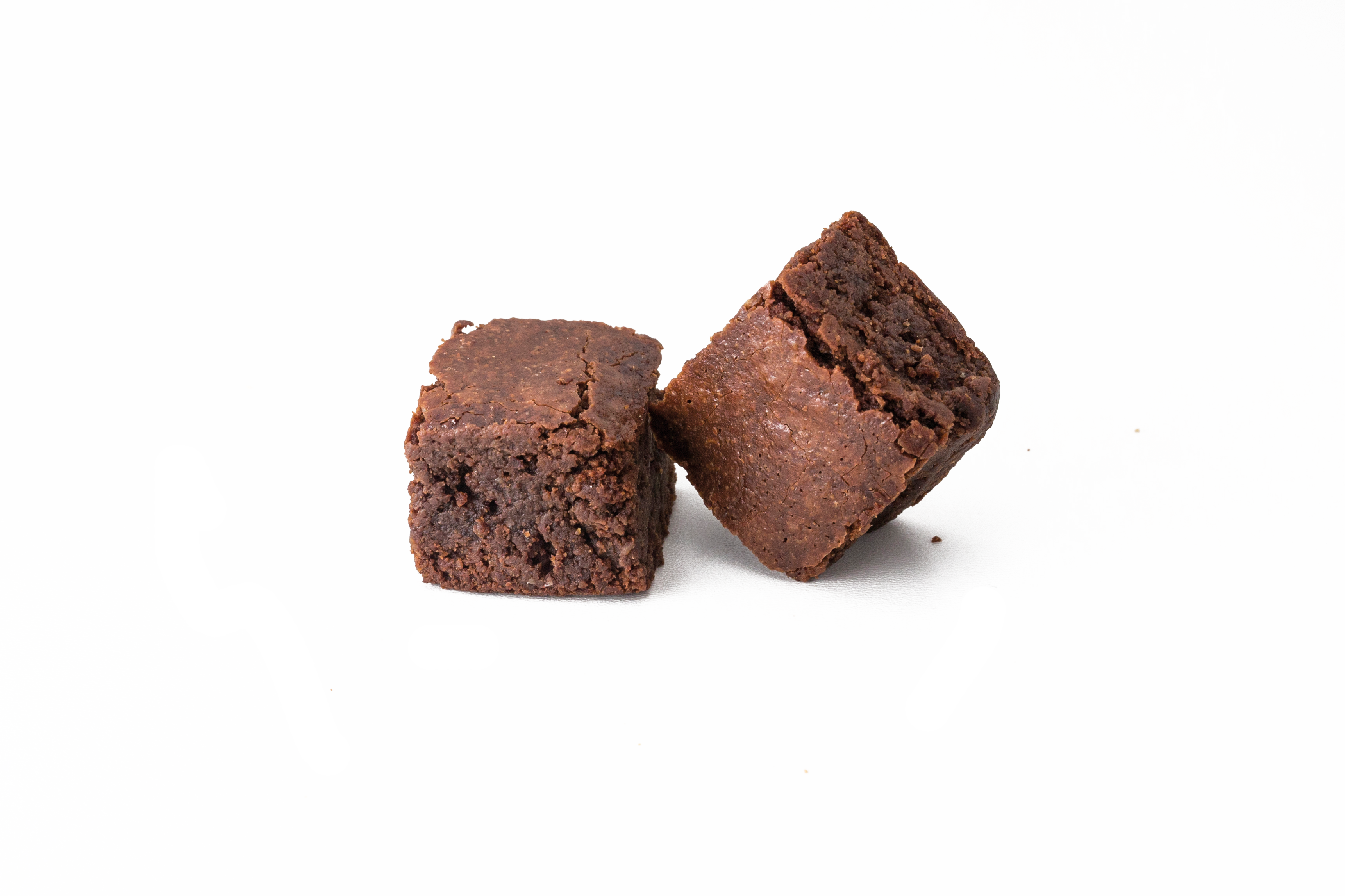 LES MIRLIFLORES - Venta al por mayor Galletas - Mazapán - pasta de cacao y almendra 200 g2