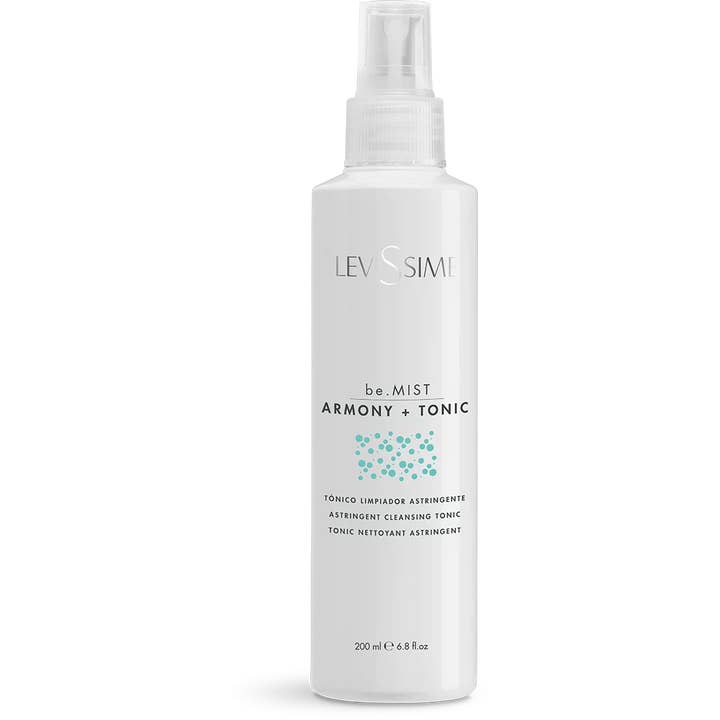 Tónico de limpeza adstringente be.MIST por atacado de Nirvel Canada