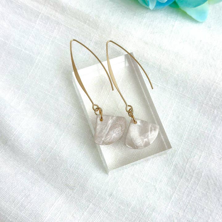 AnnaBanana – Großhandel Ohrhänger – Mary Ohrringe1