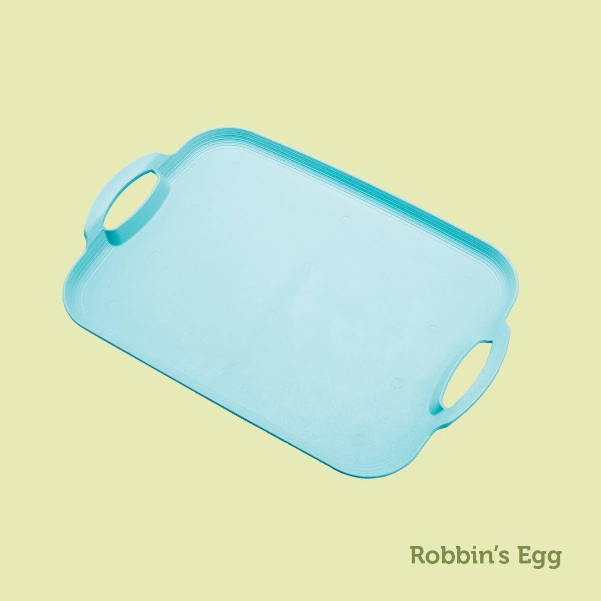 Maple Origins – Engroshandel Serveringsbakke – Serveringsbakke2