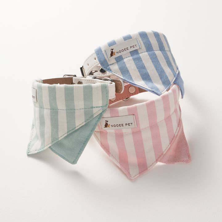 Here is the rewritten wholesale listing for the Daisy Dog Co for wholesale by Nooee pet