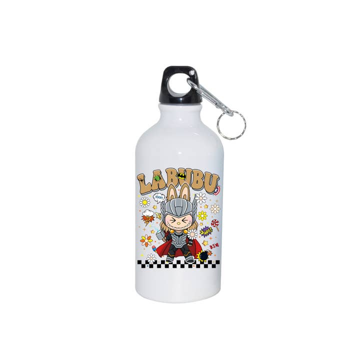 Customized Bottle Labubu 07 for wholesale by Charmy Gift Store