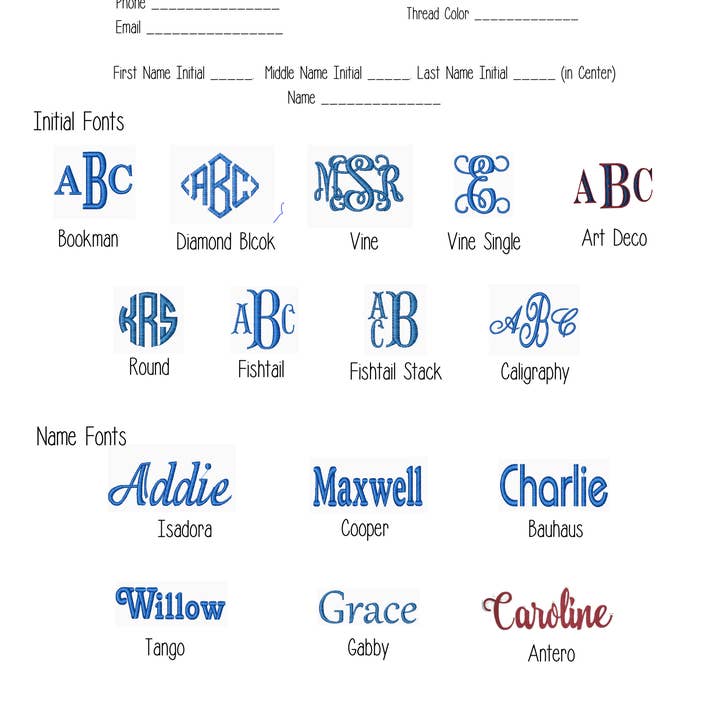 Liz And Roo - Wholesale Bedding pillowcase/sham – Kids & Baby - Blush Watercolor Floral Baby Pillow Sham INCLUDES Insert2