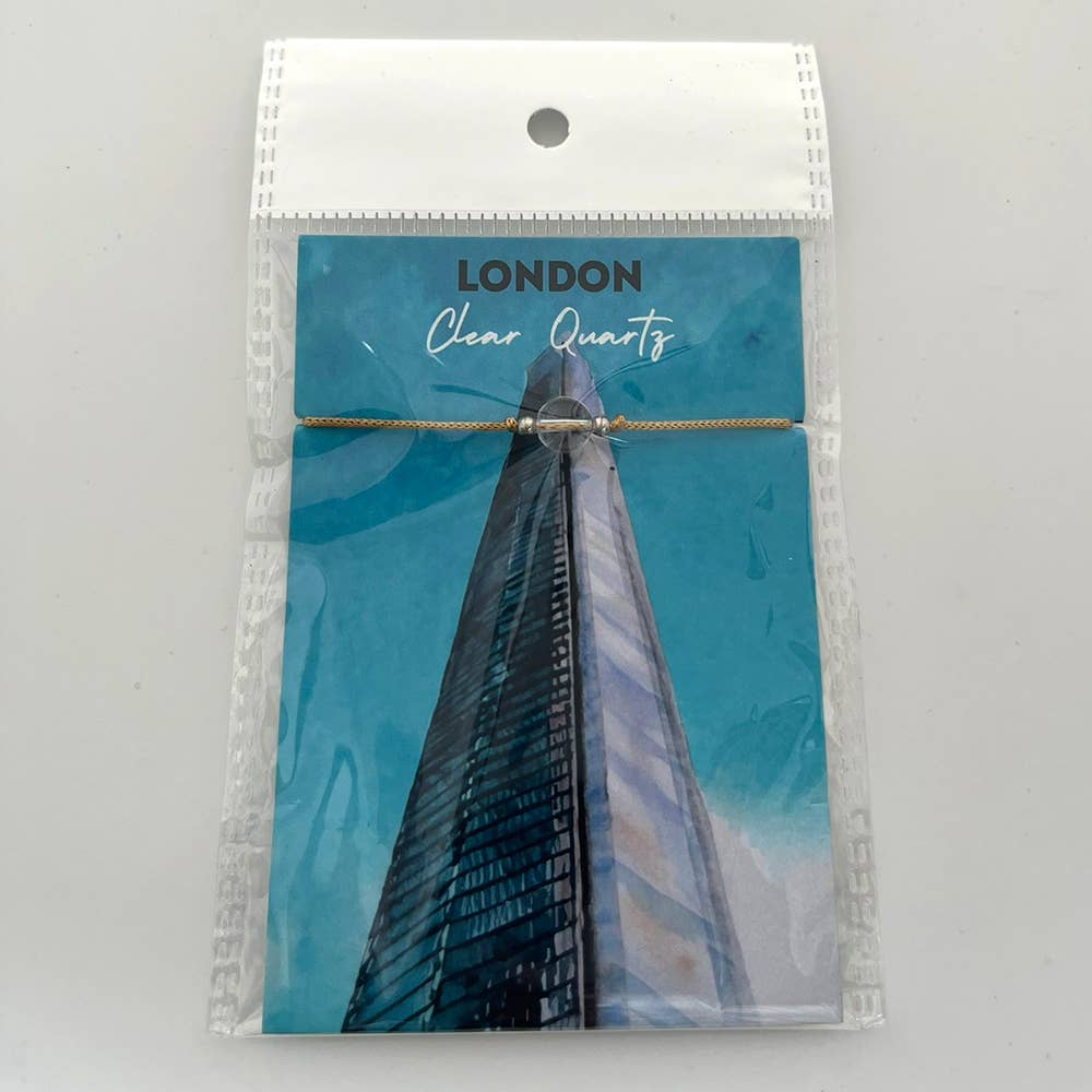 Wristlets By VIE – wholesale Wristlet – Destination Wristlets, London6