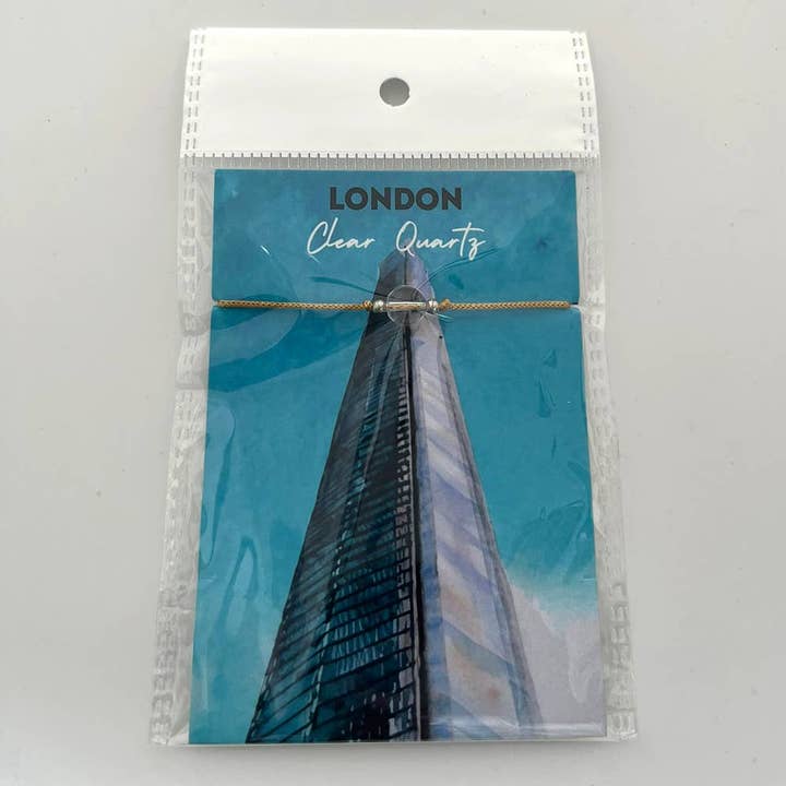 Wristlets By VIE – wholesale Wristlet – Destination Wristlets, London6