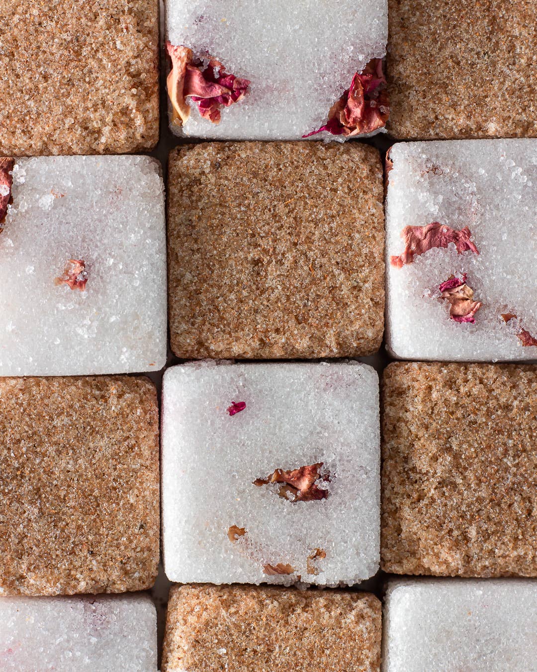 Storied Goods – wholesale Cocktail mix/syrup – Storied Goods Cinnamon Vanilla Sugar Cubes8