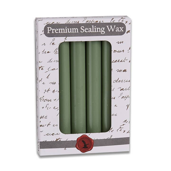 Freund Mayer & Co. – wholesale Sealing wax – Glue Gun Sealing Wax Sticks-6 Pack- 36 colors27