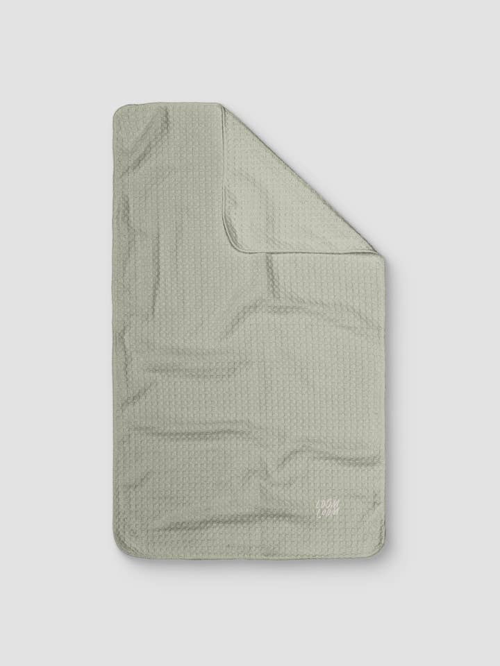 Sage Gris pour la vente par Loom Loom