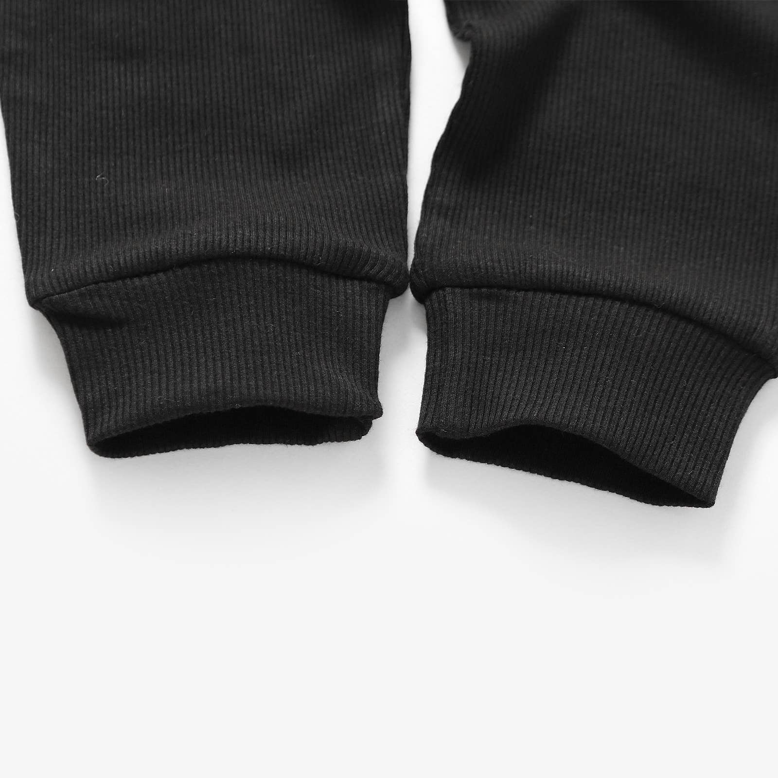 Almond Bud - Wholesale Top & Pant Set - Kids - The Lazy Fish Boy Set. Organic Cotton Boy Outfit5