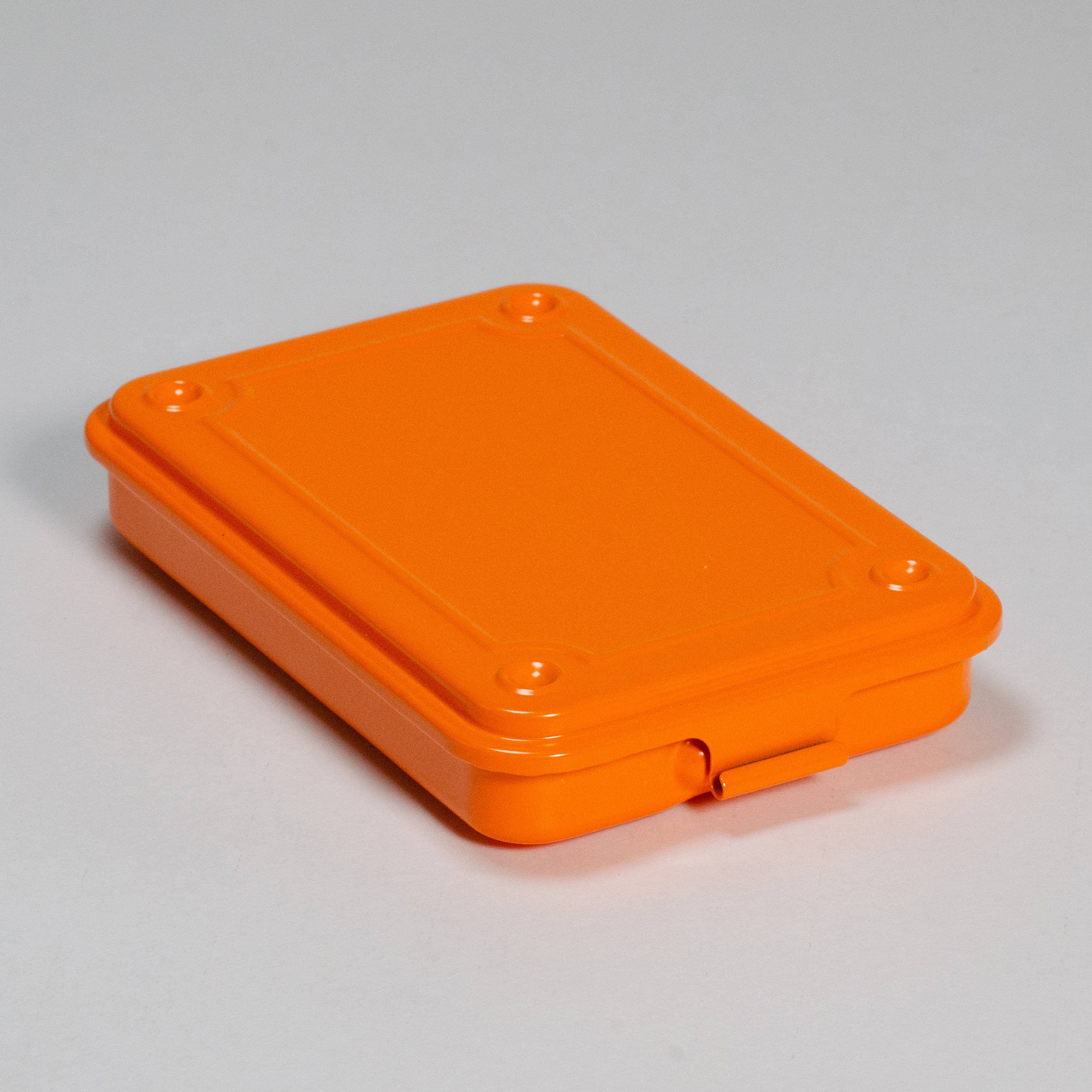 Ameico - Wholesale Storage Bin - Toyo - Steel Stackable Storage Box T-1520