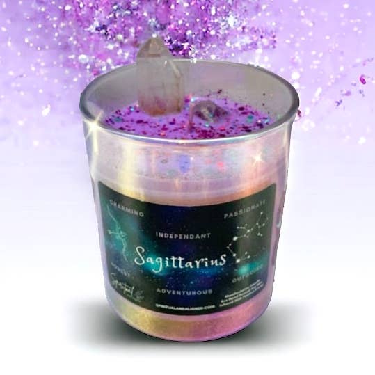 Sagitario para venta al por mayor de Spiritual and Aligned